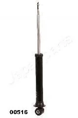 <strong>VW Амортизатор масл.задн.Golf III Variant 93- JAPANPARTS MM-00516 (фото 1)</strong>