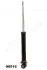<strong>VW Амортизатор масл.задн.Golf III Variant 93- JAPANPARTS MM-00516 (фото 1)</strong>