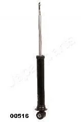 VW Амортизатор масл.задн.Golf III Variant 93- для Volkswagen JAPANPARTS MM-00516 фото товару