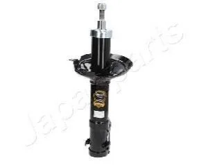 <strong>VW Амортизатор масл.передн.(стойка в сборе) Passat 88- JAPANPARTS MM-00517 (фото 1)</strong>