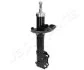 <strong>VW Амортизатор масл.передн.(стойка в сборе) Passat 88- JAPANPARTS MM-00517 (фото 2)</strong>