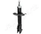 <strong>VW Амортизатор масл.передн.(стойка в сборе) Passat 88- JAPANPARTS MM-00517 (фото 3)</strong>
