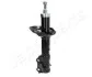 <strong>VW Амортизатор масл.передн.(стойка в сборе) Passat 88- JAPANPARTS MM-00517 (фото 4)</strong>