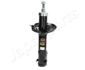 VW Амортизатор масл.передн.(стойка в сборе) Passat 88- для JAPANPARTS MM-00517 фото товару