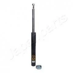 <strong>VW Амортизатор газ.передн.Passat 88- (вкладыш) JAPANPARTS MM-00519 (фото 1)</strong>