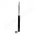 <strong>VW Амортизатор газ.передн.Passat 88- (вкладыш) JAPANPARTS MM-00519 (фото 2)</strong>