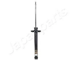 <strong>VW Амортизатор газ.задн.Passat 1,6-2,0 88- JAPANPARTS MM-00520 (фото 1)</strong>