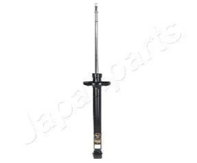 VW Амортизатор газ.задн.Passat 1,6-2,0 88- для Volkswagen JAPANPARTS MM-00520 фото товару