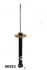 <strong>VW Амортизатор газ.задн.Passat 80- JAPANPARTS MM-00523 (фото 1)</strong>
