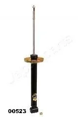 VW Амортизатор газ.задн.Passat 80- для Volkswagen JAPANPARTS MM-00523 фото товару