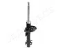 <strong>VW Амортизатор газ.передн. Audi A1,Polo,Seat Ibiza 08- JAPANPARTS MM-00525 (фото 2)</strong>
