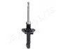 <strong>VW Амортизатор газ.передн. Audi A1,Polo,Seat Ibiza 08- JAPANPARTS MM-00525 (фото 3)</strong>