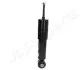 <strong>VW Амортизатор масл.передн.T4 90- JAPANPARTS MM-00527 (фото 2)</strong>