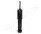 <strong>VW Амортизатор масл.передн.T4 90- JAPANPARTS MM-00527 (фото 3)</strong>