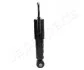<strong>VW Амортизатор масл.передн.T4 90- JAPANPARTS MM-00527 (фото 4)</strong>