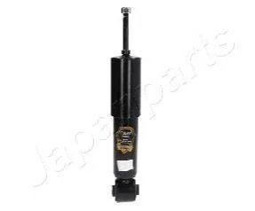 VW Амортизатор масл.передн.T4 90- для JAPANPARTS MM-00527 фото товара