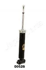 <strong>VW Амортизатор газ.передн. T3 79- JAPANPARTS MM-00528 (фото 1)</strong>