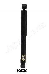 <strong>VW Амортизатор газ.задн. Т3 79- JAPANPARTS MM-00530 (фото 1)</strong>
