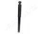 <strong>VW Амортизатор газ.задн. Т3 79- JAPANPARTS MM-00530 (фото 2)</strong>