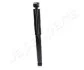 <strong>VW Амортизатор газ.задн. Т3 79- JAPANPARTS MM-00530 (фото 3)</strong>
