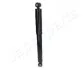 <strong>VW Амортизатор газ.задн. Т3 79- JAPANPARTS MM-00530 (фото 4)</strong>