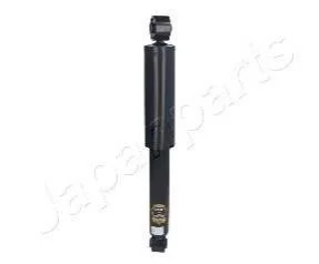 <strong>VW Амортизатор газ.задн.T5 03- JAPANPARTS MM-00531 (фото 1)</strong>