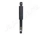 <strong>VW Амортизатор газ.задн.T5 03- JAPANPARTS MM-00531 (фото 1)</strong>