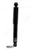 <strong>VW Амортизатор газ.задн.T5 03- JAPANPARTS MM-00531 (фото 2)</strong>