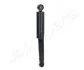 <strong>VW Амортизатор газ.задн.T5 03- JAPANPARTS MM-00531 (фото 3)</strong>