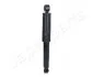 <strong>VW Амортизатор газ.задн.T5 03- JAPANPARTS MM-00531 (фото 4)</strong>