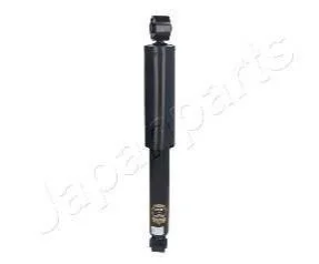 VW Амортизатор газ.задн.T5 03- для JAPANPARTS MM-00531 фото товару