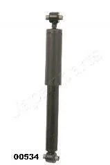 <strong>VOLVO Амортизатор газ.задн.740-960 JAPANPARTS MM-00534 (фото 1)</strong>