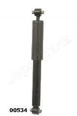 VOLVO Амортизатор газ.задн.740-960 для JAPANPARTS MM-00534 фото товару