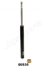 <strong>VOLVO Амортизатор газ.передн. 740/960 82- JAPANPARTS MM-00535 (фото 1)</strong>