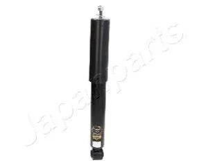 VOLVO Амортизатор газ.задн.850 91- для Volvo JAPANPARTS MM-00536 фото товару