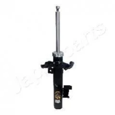 <strong>VOLVO Амортизатор газ.передн.прав.C30,S40 II,V50 04- JAPANPARTS MM-00539 (фото 1)</strong>