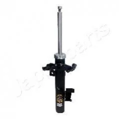 VOLVO Амортизатор газ.передн.прав.C30,S40 II,V50 04- для JAPANPARTS MM-00539 фото товару