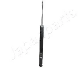 <strong>VOLVO Амортизатор газ.задн.C30,S40 II,V50 04- JAPANPARTS MM-00540 (фото 1)</strong>