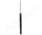 <strong>VOLVO Амортизатор газ.задн.C30,S40 II,V50 04- JAPANPARTS MM-00540 (фото 3)</strong>