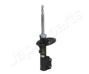 <strong>VOLVO Амортизатор газ.передн.лев.S40,V40 95- JAPANPARTS MM-00541 (фото 1)</strong>