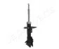 <strong>VOLVO Амортизатор газ.передн.лев.S40,V40 95- JAPANPARTS MM-00541 (фото 2)</strong>