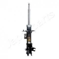 <strong>VOLVO Амортизатор газ.передн.прав.S40,V40 95- JAPANPARTS MM-00542 (фото 1)</strong>
