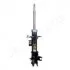 <strong>VOLVO Амортизатор газ.передн.прав.S40,V40 95- JAPANPARTS MM-00542 (фото 1)</strong>