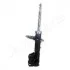 <strong>VOLVO Амортизатор газ.передн.прав.S40,V40 95- JAPANPARTS MM-00542 (фото 2)</strong>