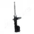 <strong>VOLVO Амортизатор газ.передн.прав.S40,V40 95- JAPANPARTS MM-00542 (фото 4)</strong>