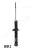 <strong>VOLVO Амортизатор газ.задн.S40,V40 95- JAPANPARTS MM-00543 (фото 1)</strong>