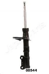<strong>VOLVO Амортизатор газ.передн. S60/S80 JAPANPARTS MM-00544 (фото 1)</strong>