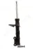 <strong>VOLVO Амортизатор газ.передн. S60/S80 JAPANPARTS MM-00544 (фото 1)</strong>