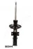 <strong>VOLVO Амортизатор газ.передн. S60/S80 JAPANPARTS MM-00544 (фото 2)</strong>