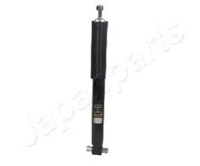 <strong>VOLVO └ьюЁЄшчрЄюЁ урч.чрфэ. S60/S80/V70 JAPANPARTS MM-00545 (фото 1)</strong>